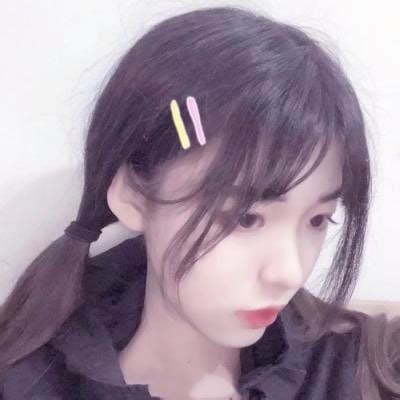 志志雄真实（身份：维新派刽子手、剑心老冤家） - 教育课程视频在线观看 - APP视频